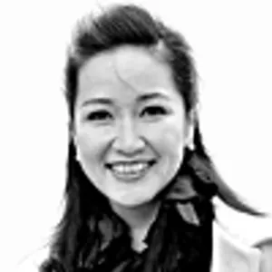 Người khiếm thính không câm lặng