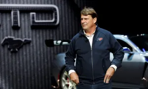 Cuộc khủng hoảng thiếu thợ lành nghề ở Mỹ