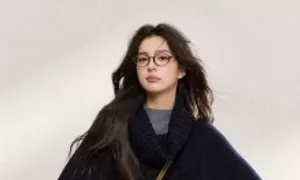 12 cách phối đồ đi làm mùa đông