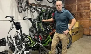 Sức ép bủa vây doanh nghiệp nhỏ tại Mỹ