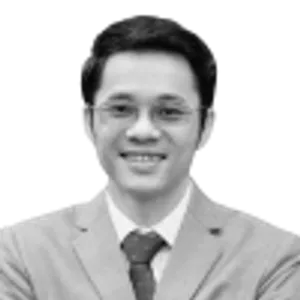 Ai đạo đức hơn?